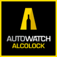 Interzis Conducerea Autovehiculelor sau   Utilizarea Utilajelor sub Influenta Bauturilor Alcoolice